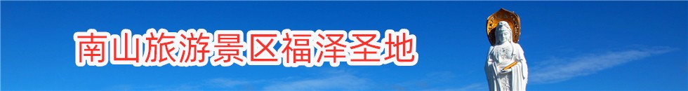 xxx艹逼