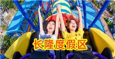 我的大鸡巴操美女逼