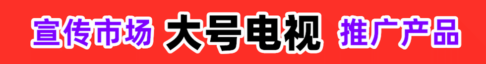 COTV抹油美女被大鸡巴操到高潮visoe