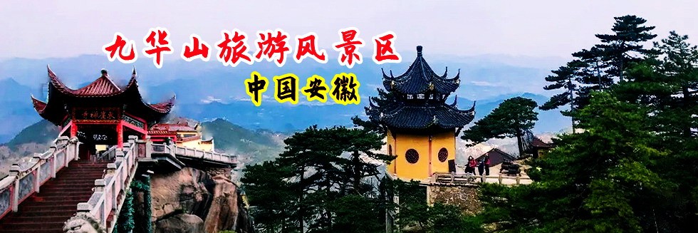 射骚逼骚逼骚xbxbbb