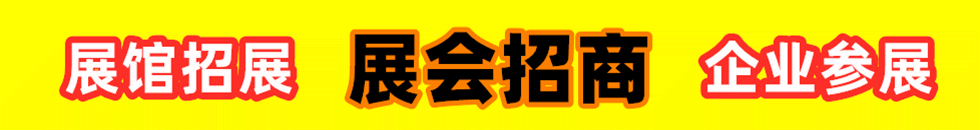www..com鸡吧操逼网站