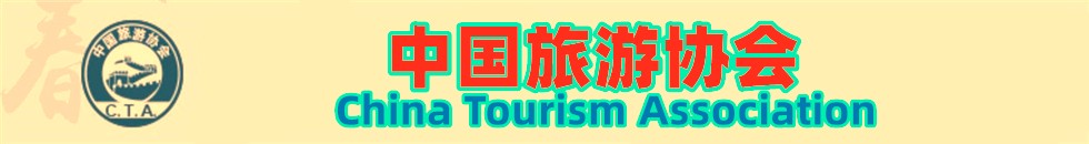 潮吹按摩视频
