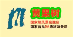 美少妇内射视频